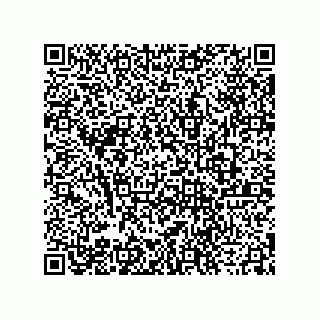 vCard 73913520091