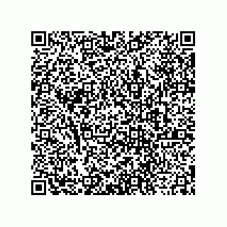 vCard 73913520092