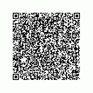 vCard 73913520093