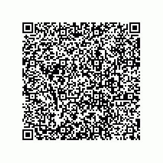 vCard 73913520094