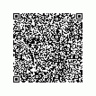 vCard 73913520095