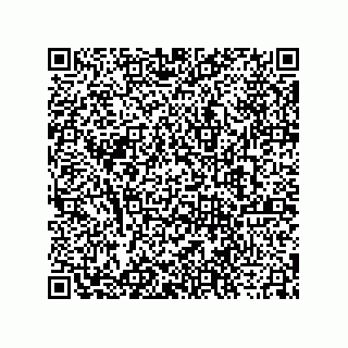 vCard 73913520096