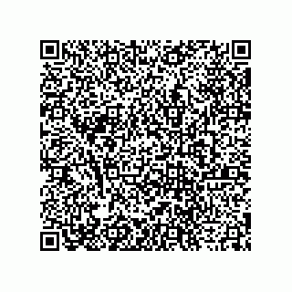 vCard 73913520097