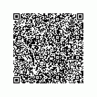 vCard 73913520098