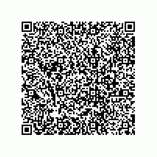 vCard 73913520099