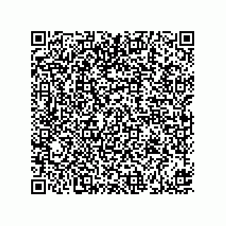 vCard 73913576207