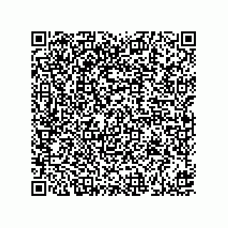 vCard 73913576228