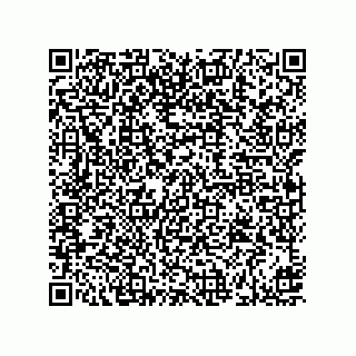 vCard 73913576232