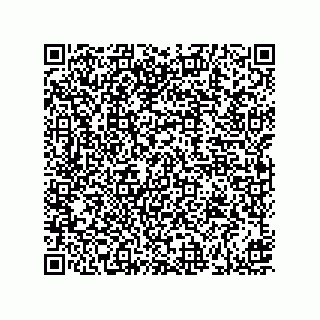 vCard 73913576239