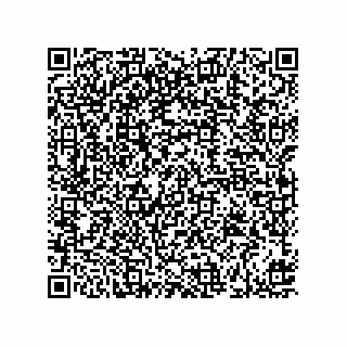 vCard 73913576249