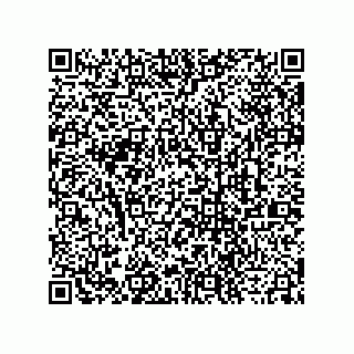 vCard 73913576252