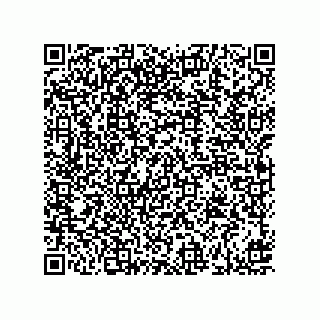 vCard 73913576258