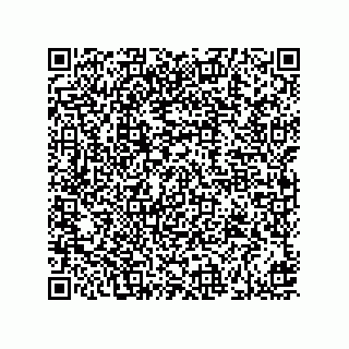 vCard 73913576272