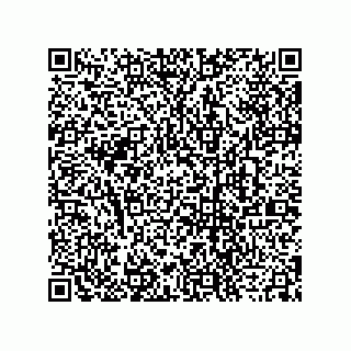 vCard 73913576287