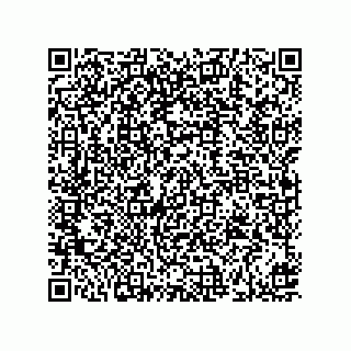 vCard 73913576290