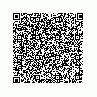 vCard 73913576298