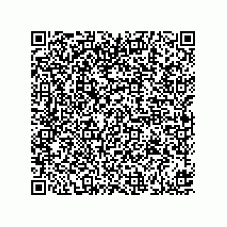 vCard 73913576302