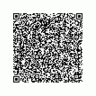 vCard 73913576317