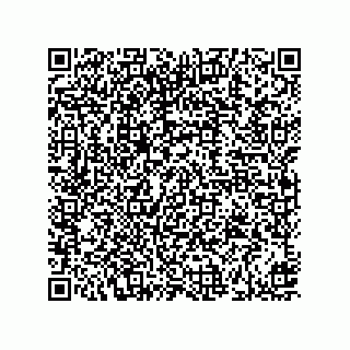 vCard 73913576339