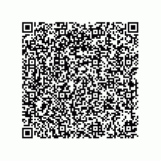 vCard 73913576351