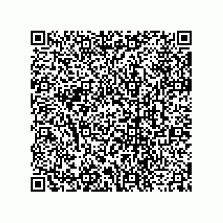 vCard 73913576356