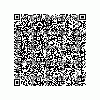 vCard 73913576358