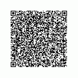 vCard 73913576361