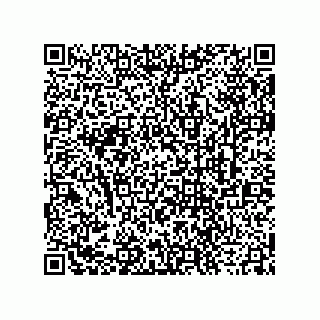 vCard 73913576363