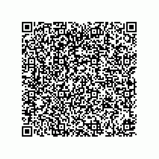 vCard 73913576365
