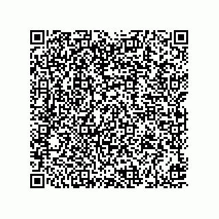 vCard 73913576371