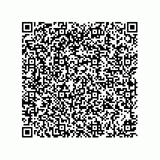 vCard 73913576374
