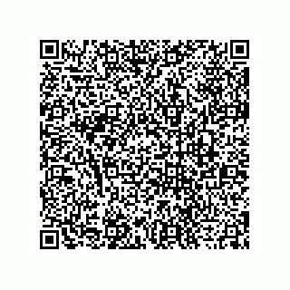 vCard 73913576389