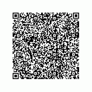 vCard 73913576390