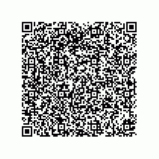 vCard 73913576391
