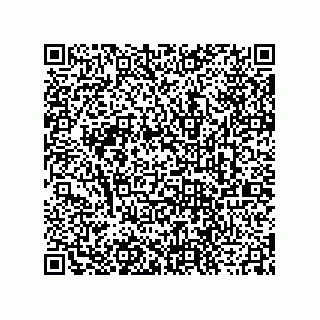 vCard 73913578207