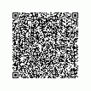 vCard 73913578221