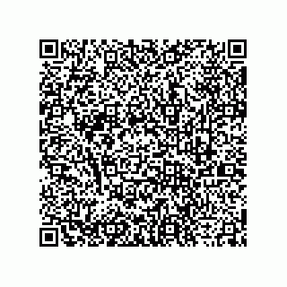 vCard 73913578229