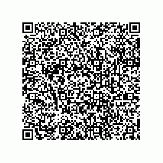 vCard 73913578234