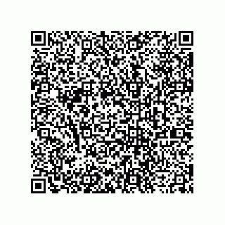 vCard 73913578246