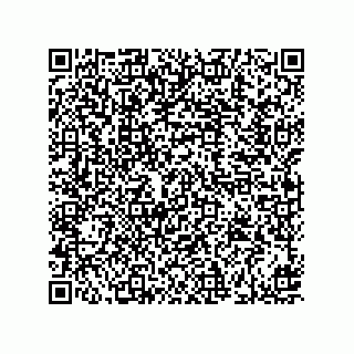 vCard 73913578250