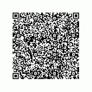 vCard 73913578255