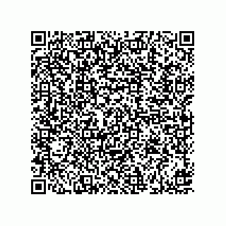 vCard 73913578256