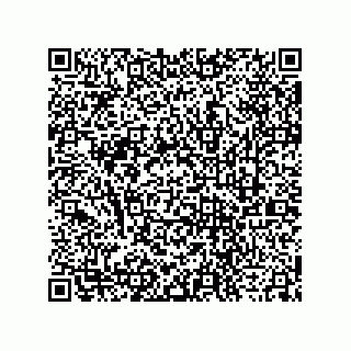 vCard 73913578261