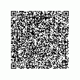 vCard 73913578265
