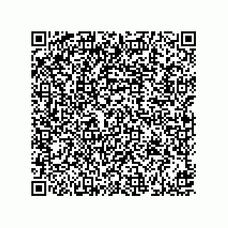 vCard 73913578273