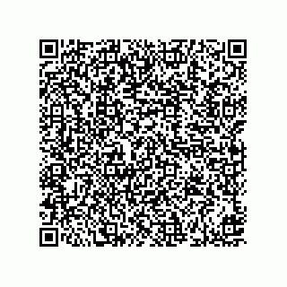 vCard 73913578279