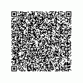 vCard 73913578305