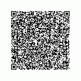 vCard 73913578311