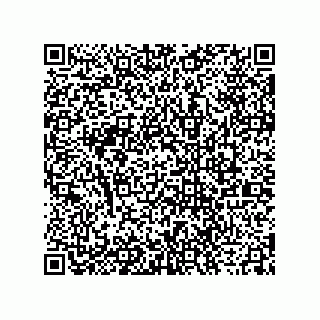 vCard 73913591208