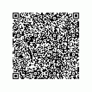 vCard 73913591220
